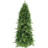 Новогодняя елка TRIUMPH TREE, Изумрудная, 305 см, зеленая 73481