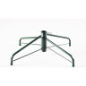 Триумф ель TRIUMPH TREE, Нормандия, 100% литая, 185 см, заснеженная 72147