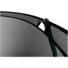 Защитная сетка к батуту TRIUMPH 80118 06128